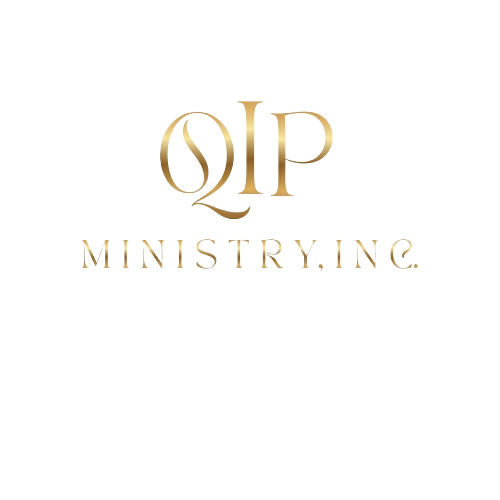 Queens In Prayer